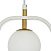 Подвес Maytoni Avola MOD431-PL-01-WG